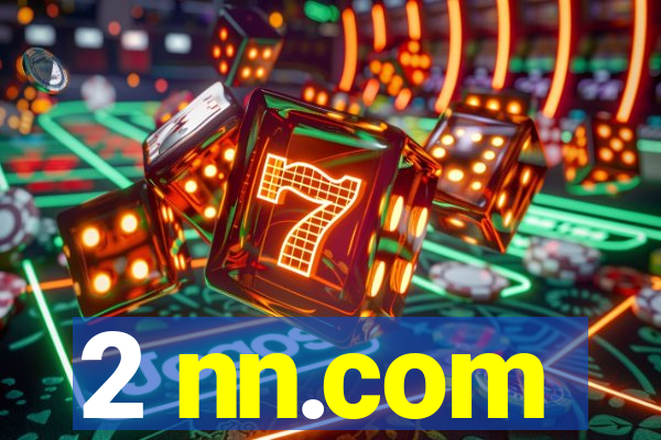 2 nn.com